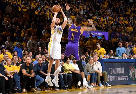 Thompson game.